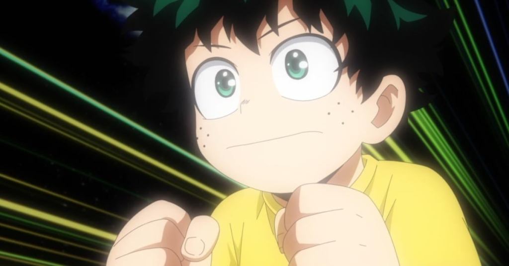 my-hero-academia-season-6-deku-episode-131-mvp.jpg