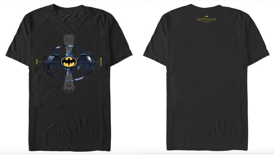 the-flash-movie-im-batman-shirt.jpg