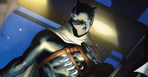 black-panther-new-costume-eve-ewing-chris-allen-header.jpg