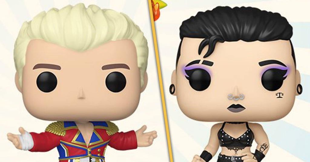 wwe-funko-pops-cody-rhodes-rhea-ripley.jpg