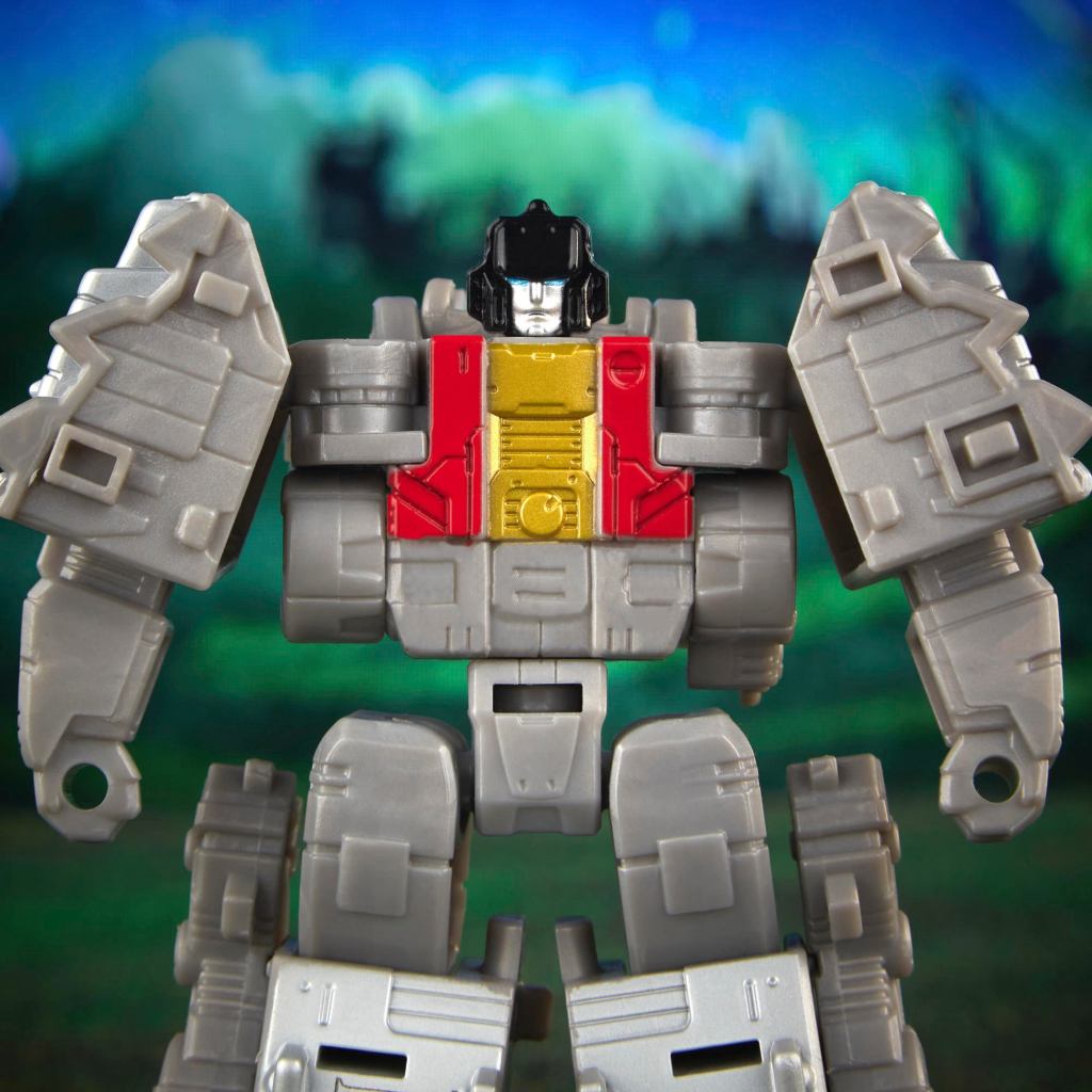 dinobot-skar-07.jpg