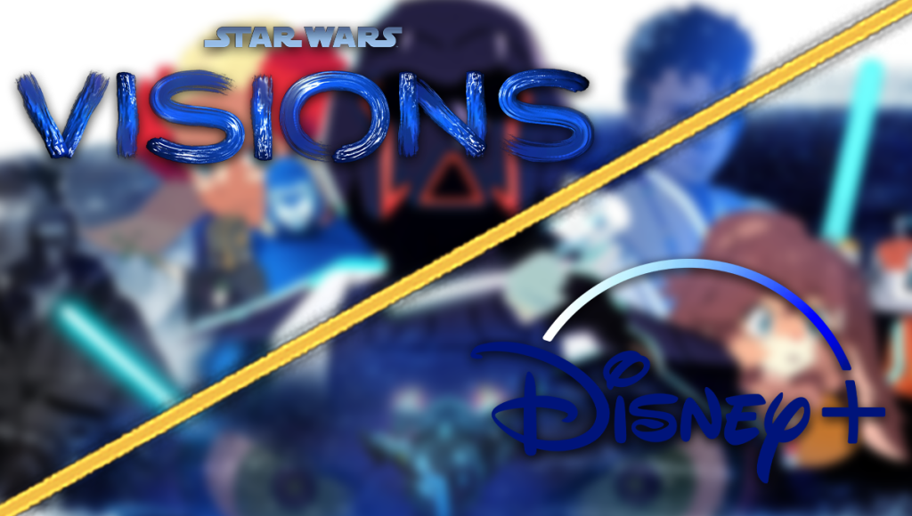 star-wars-visions-season-2