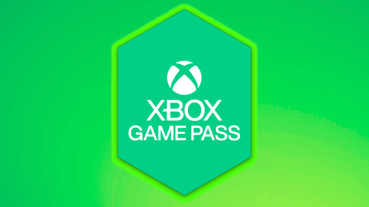 Xbox Game Pass Adds Huge Open-World RPG With Over 100 Hours of Content