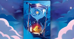 Dixit Disney Revealed