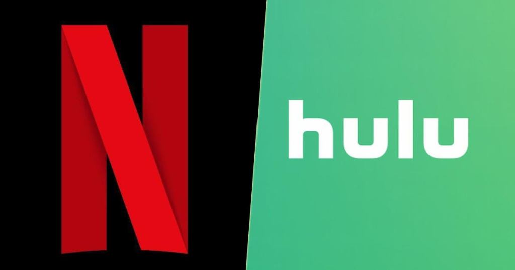 netflix-hulu-logo.jpg