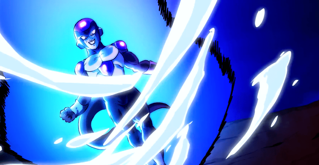 dragon-ball-frieza-black.png