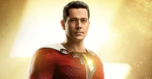 Shazam 2 Director Confirmed Different Characters Were Planned For Credits Scene