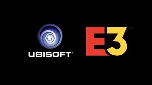 Ubisoft Boss Confirms Publisher Will Attend “if E3 Happens”