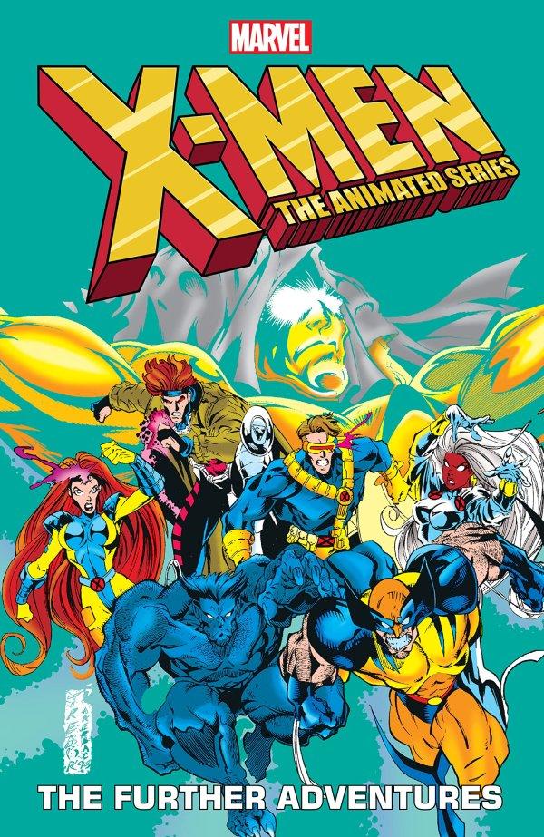 x-men-the-animated-series-the-further-adventures.jpg