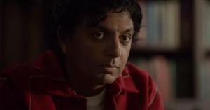 M. Night Shyamalan Snags Major Deal With Warner Bros. Pictures