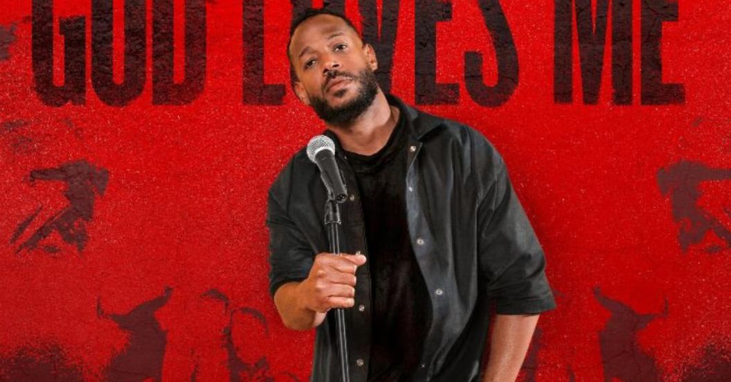 hbo-max-marlon-wayans-comedy-special.jpg