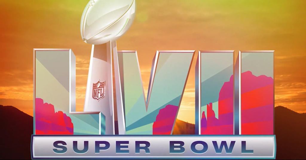 super-bowl-2023-lvii-ads-commercials-sold-out-7-million.jpg