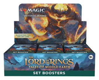 lotr-set-boosters.png