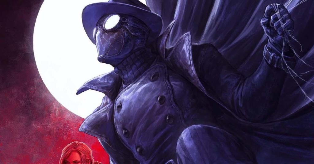 Spider-Man Noir Header.jpg