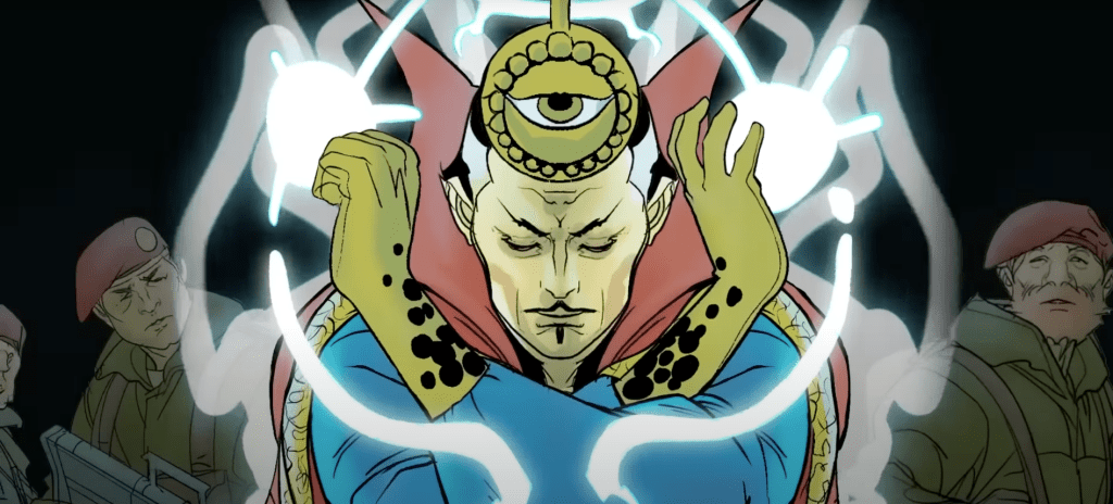 dr-strange-comic-jed-mackay.png