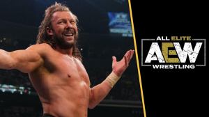 Kenny Omega Names AEW’s MVP (And It’s Not Himself)