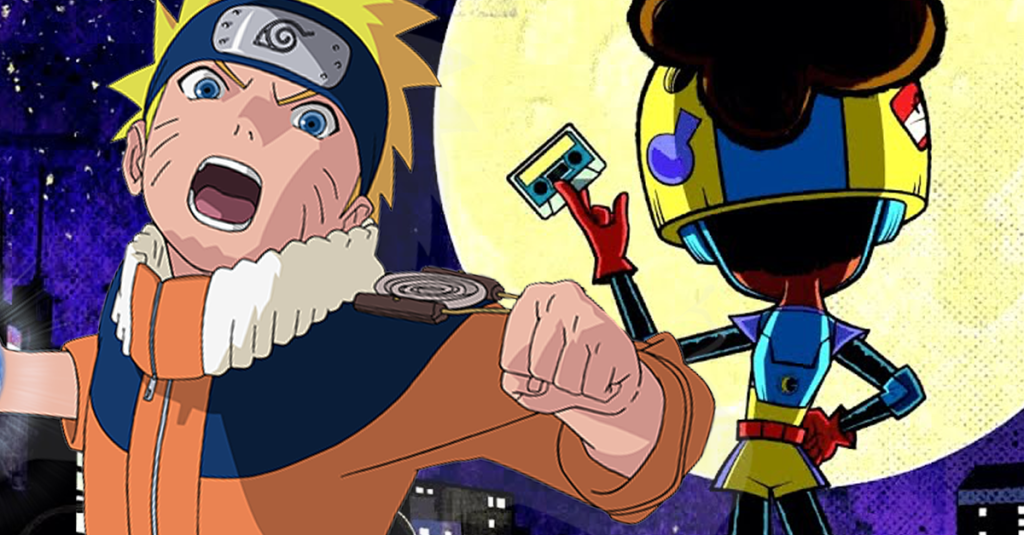 marvel-naruto.png