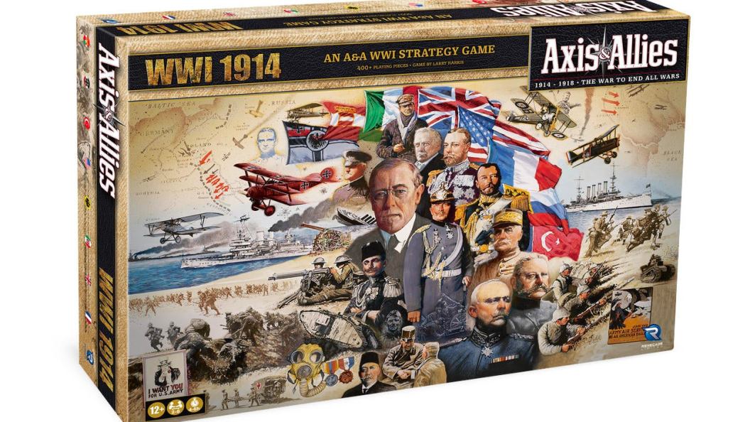 axis-allies.jpg