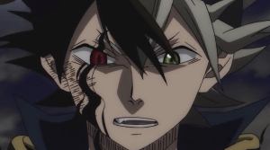 Black Clover Movie Delayed Due to COVID