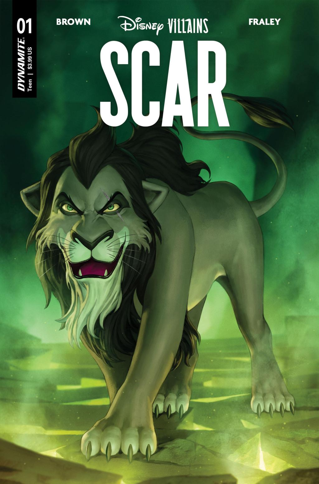 disney-villains-scar-cover-4.jpg