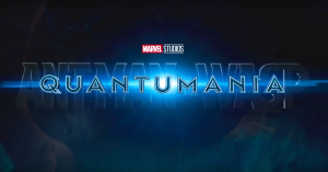 Marvel’s Ant-Man Soundtrack Seemingly Spoils Quantumania Death