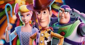 Toy Story 5 Confirms Major Characters Returning