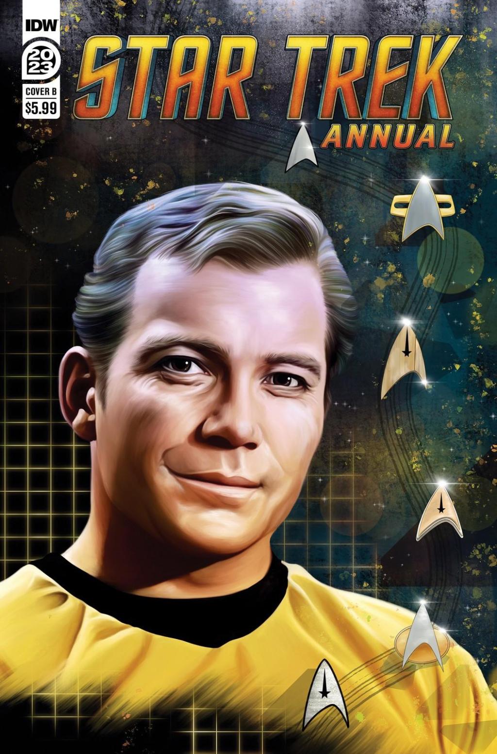 star-trek-annual-2023-steffi-hochriegl-cover.jpg