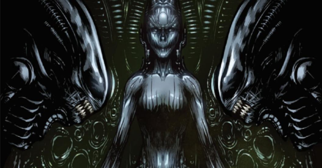 alien-xenomorph-android-synthetic-hybrid-queen-revealed.jpg