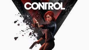 Control 2 Developer Shares Update on New Game