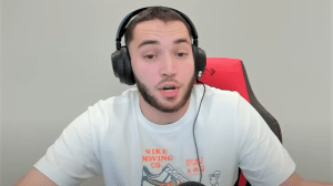 Twitch Reveals Reason Behind Adin Ross Ban