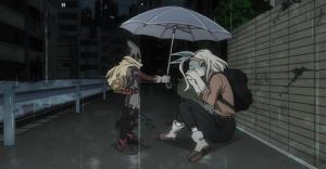 My Hero Academia Season 6 Unpacks Izuku’s Most Important Save Yet