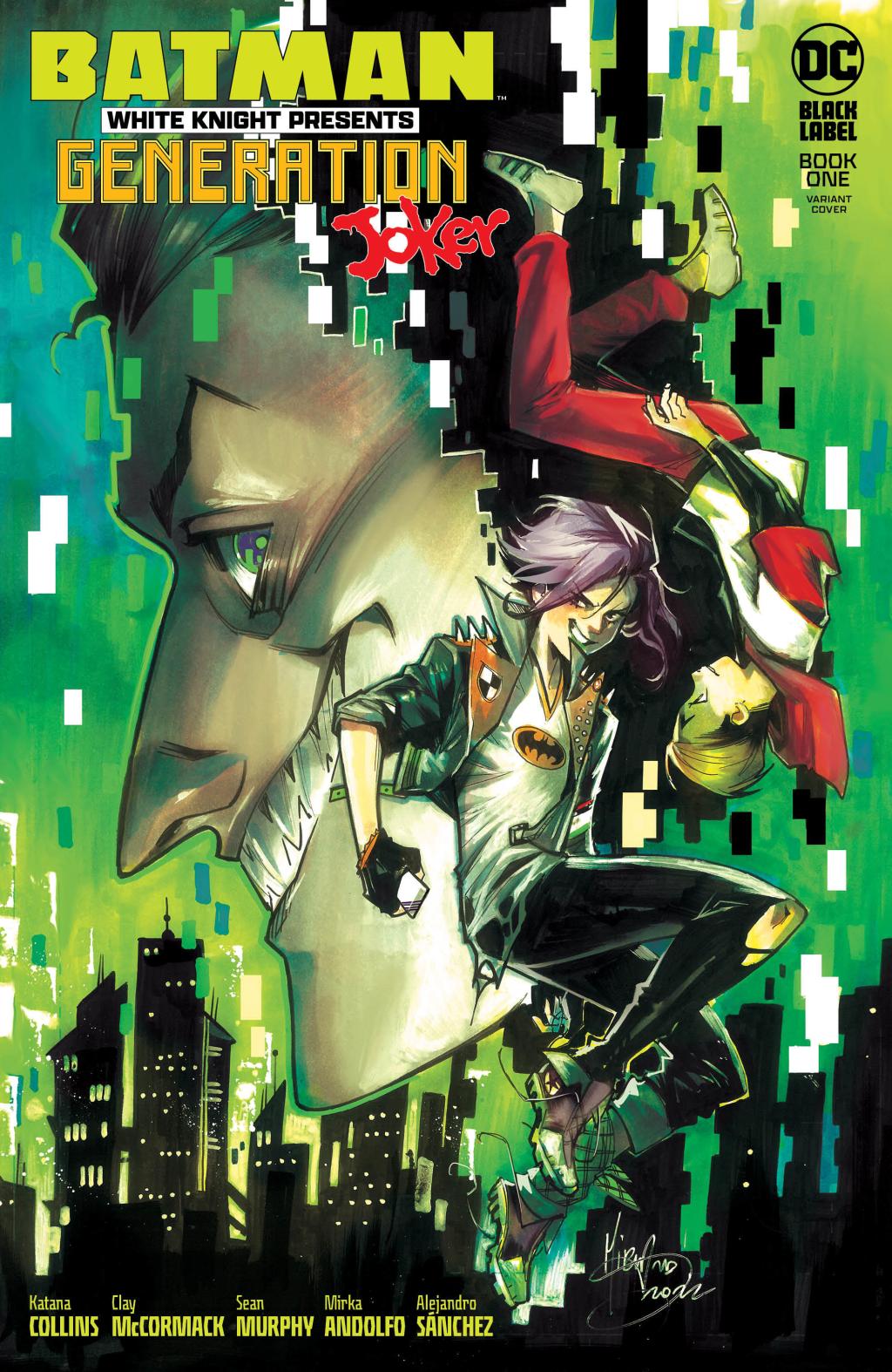 batman-white-knight-presents-generation-joker-open-to-order-variant.jpg