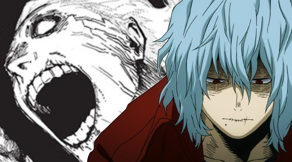 my-hero-shigaraki.png