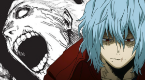 My Hero Academia Reveals Shigaraki’s Trojan Horse