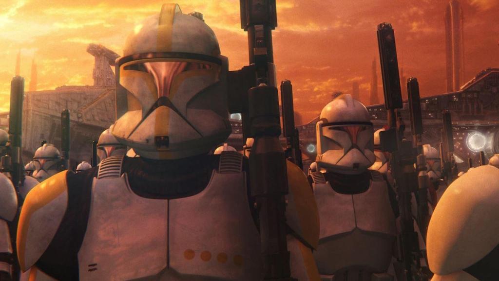 star-wars-clone-troopers.jpg