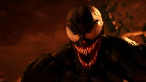 Marvel’s Midnight Suns Reveals Venom Release Date and Trailer