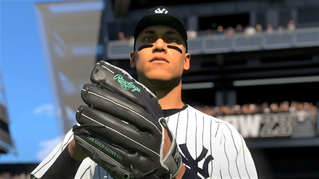mlb-the-show-23-judge.png