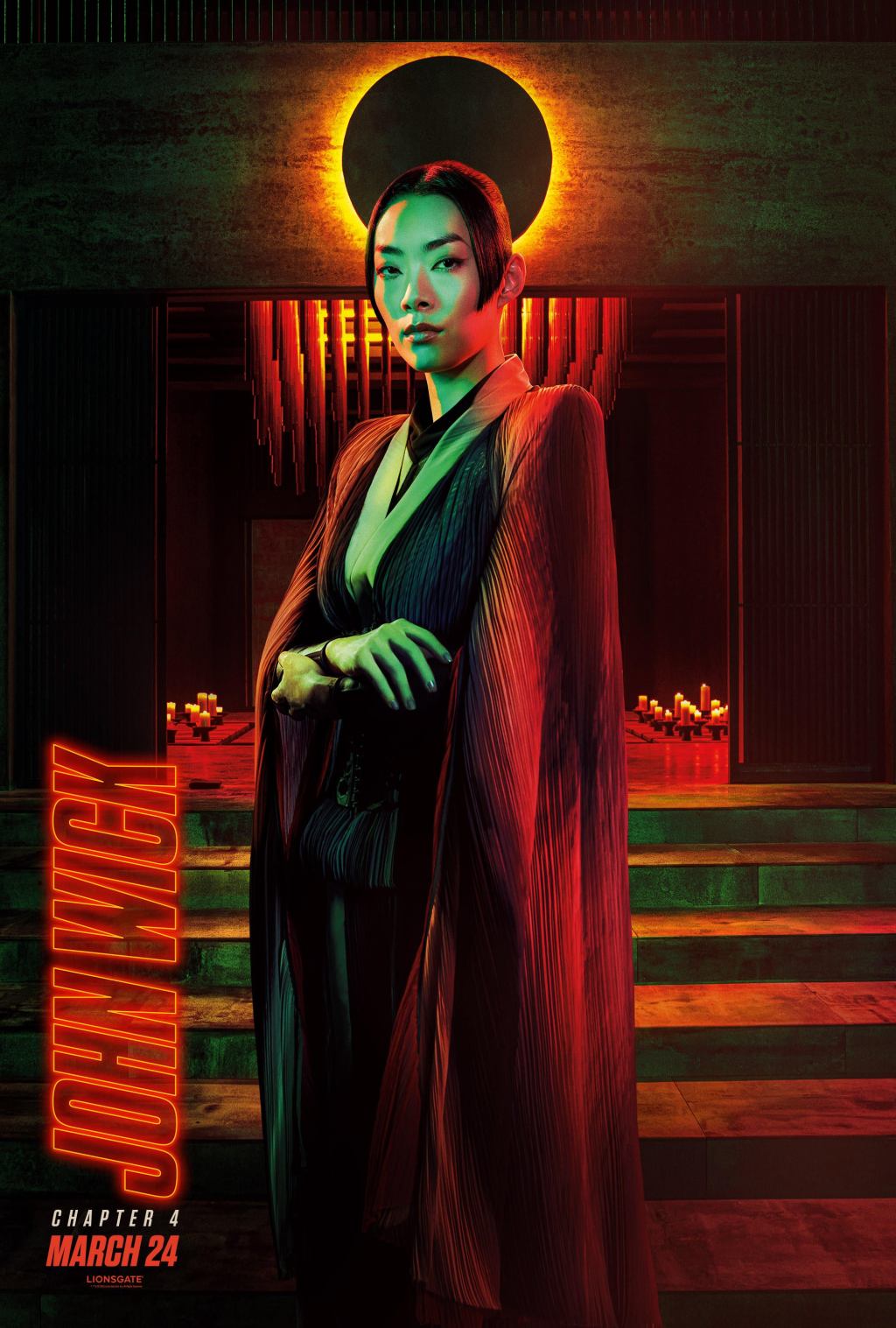 john-wick-4-poster-rina-sawayama-as-akira.jpg