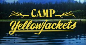 Showtime Bringing Yellowjackets Camp Experience to SXSW