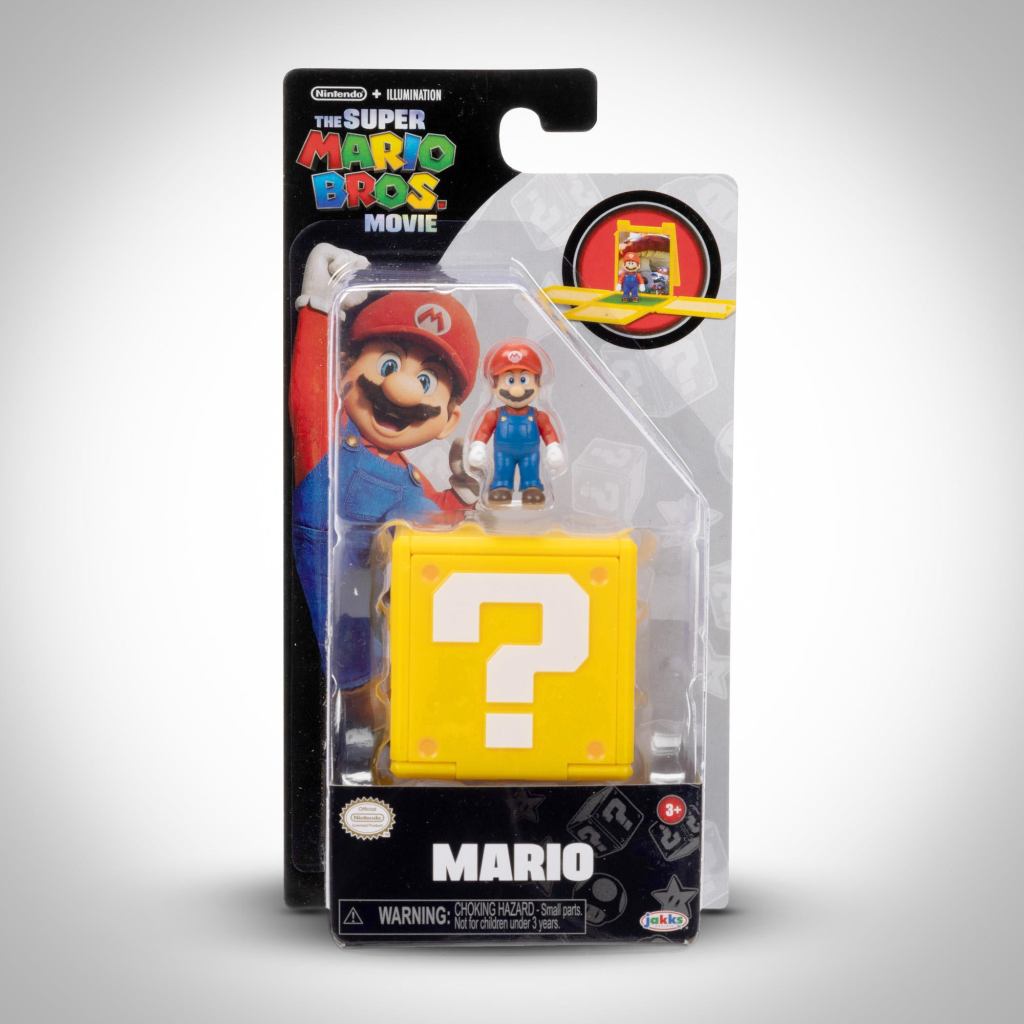 417604-smb-1-25-mini-figure-with-question-block-mario-pkg-1.jpg