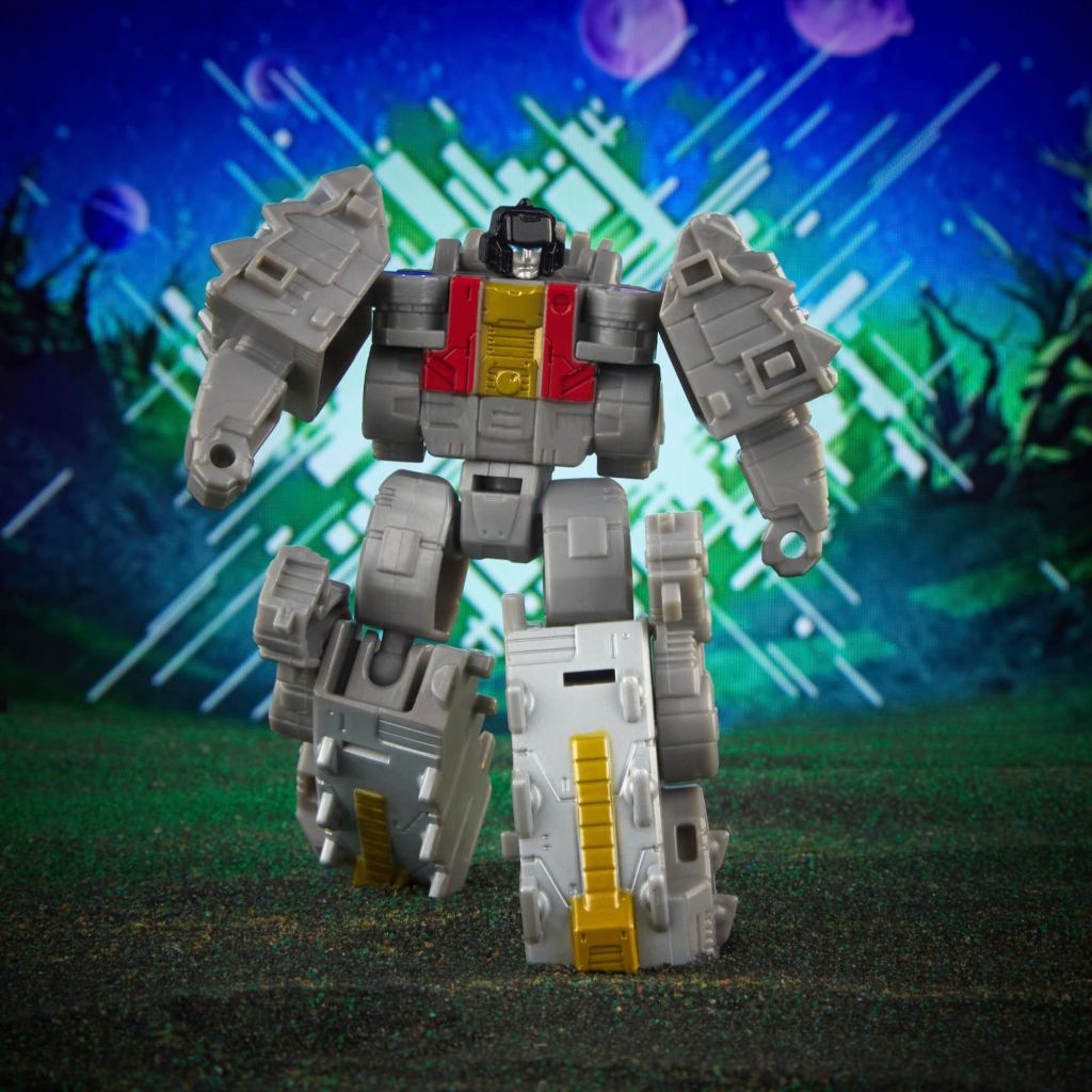 dinobot-scarr-04.jpg