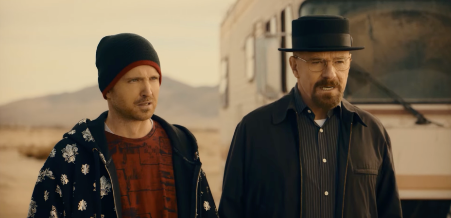 breaking-bad-super-bowl-commercial-bryan-cranston-aaron-paul-walt-and-jesse.png