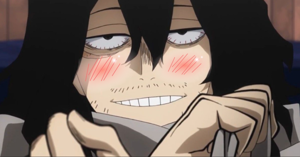 mha-aizawa.png