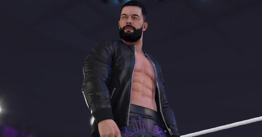 wwe-finn-balor-2k23-superstar-ratings.jpg