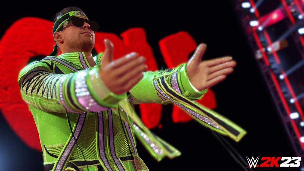 the-miz-wwe-2k23.jpg