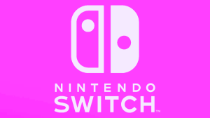 New Nintendo Switch Console Exclusive Is the #2 Highest-Rated Game of 2026