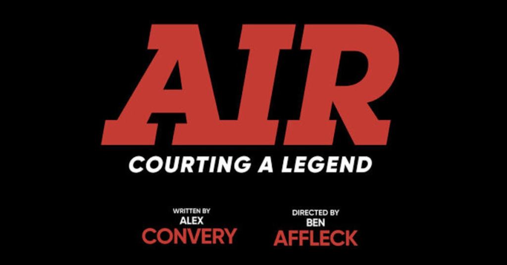 air-2023-courting-legend-movie-poster-trailer-affleck-damon.jpg