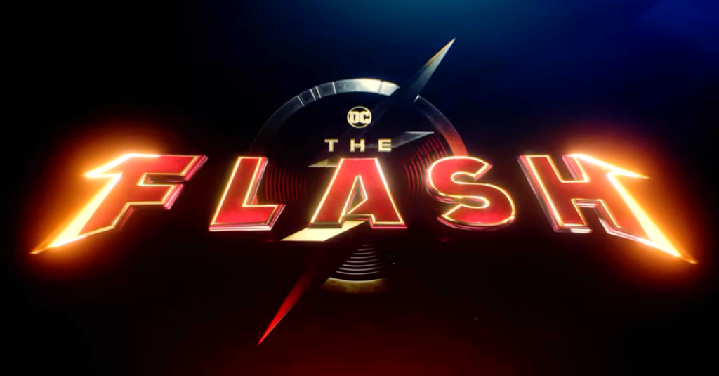 the-flash-movie-trailer-synopsis.png