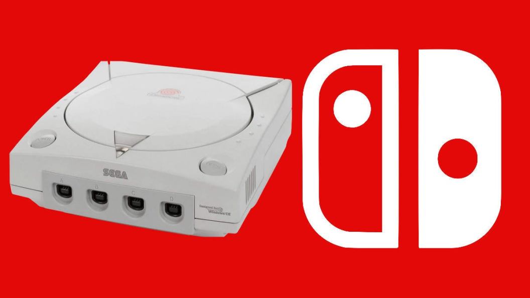switch-dreamcast.jpg