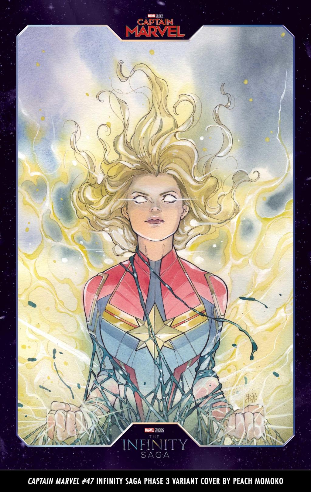 captainmarvel47-infinitysagavariant.jpg